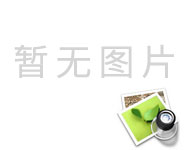 2024年泊头市益升机械制造有限责任公司社会责任报告